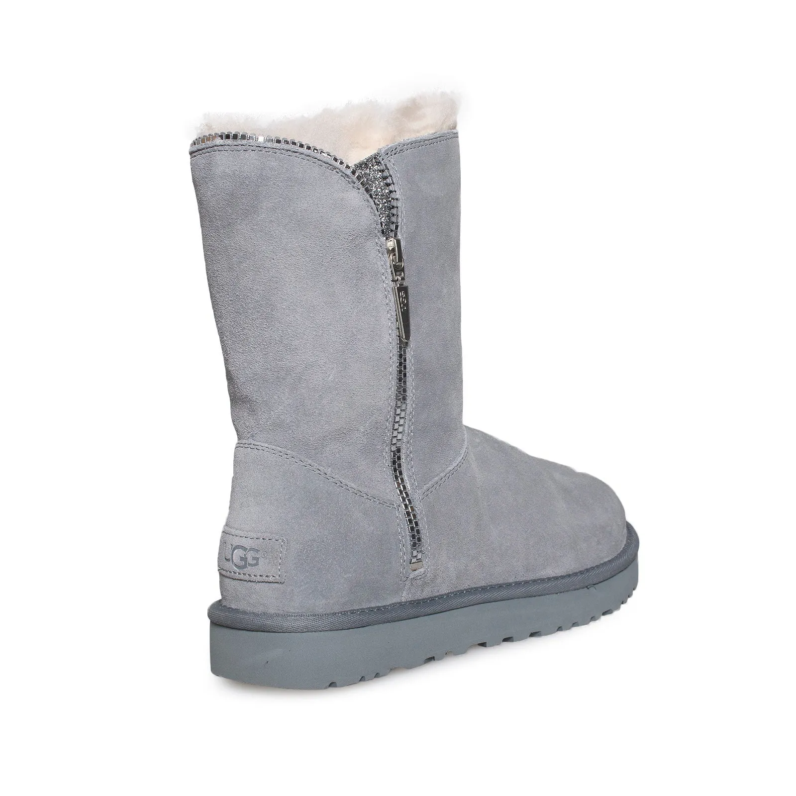 UGG Marice Geyser Boots