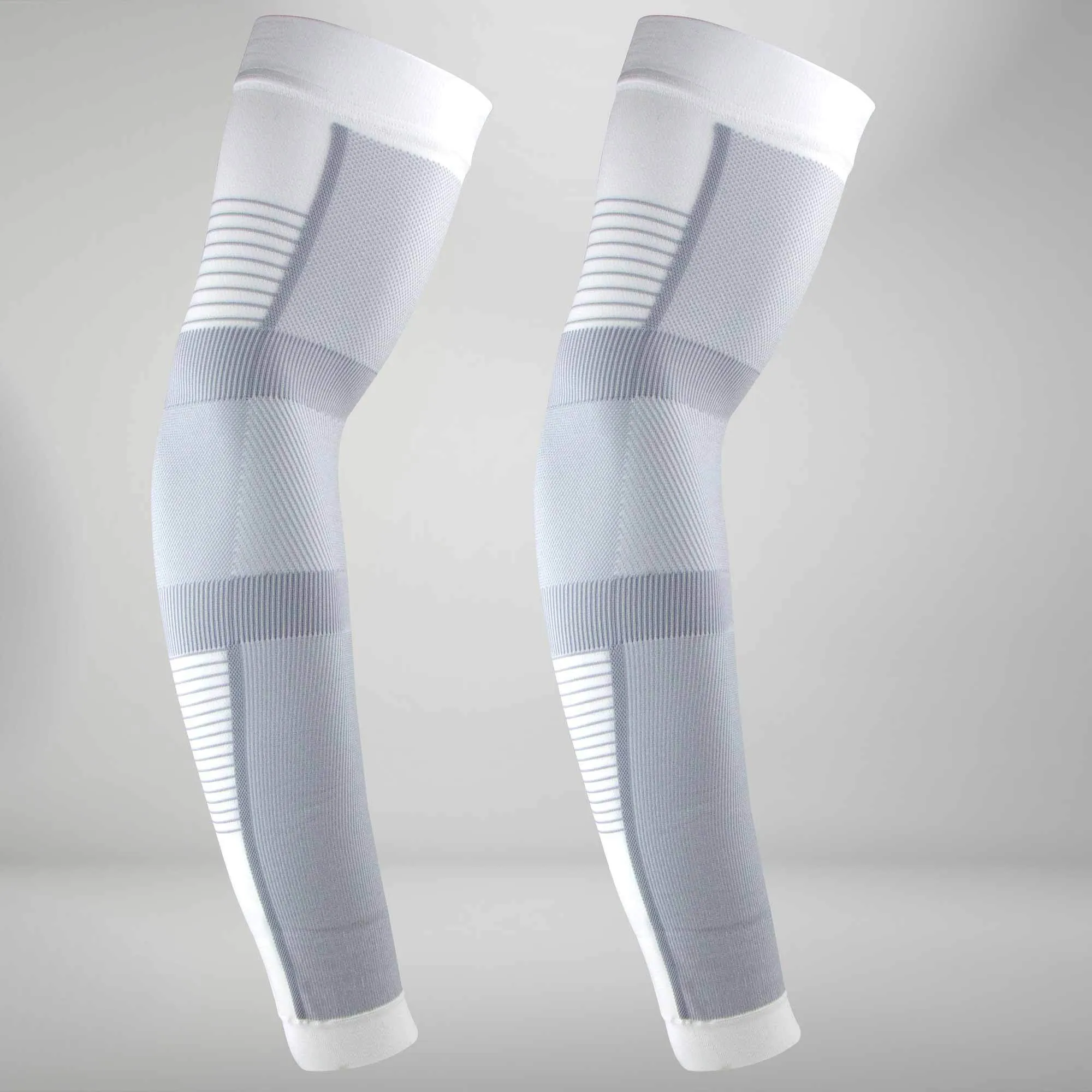 Ultra Compression Arm Sleeves