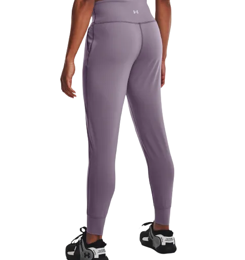 Under Armour Pants - Women's Meridian Jogger