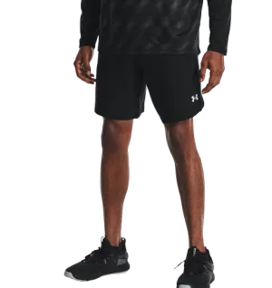 Under Armour Shorts - Men's UA Woven Training 9"