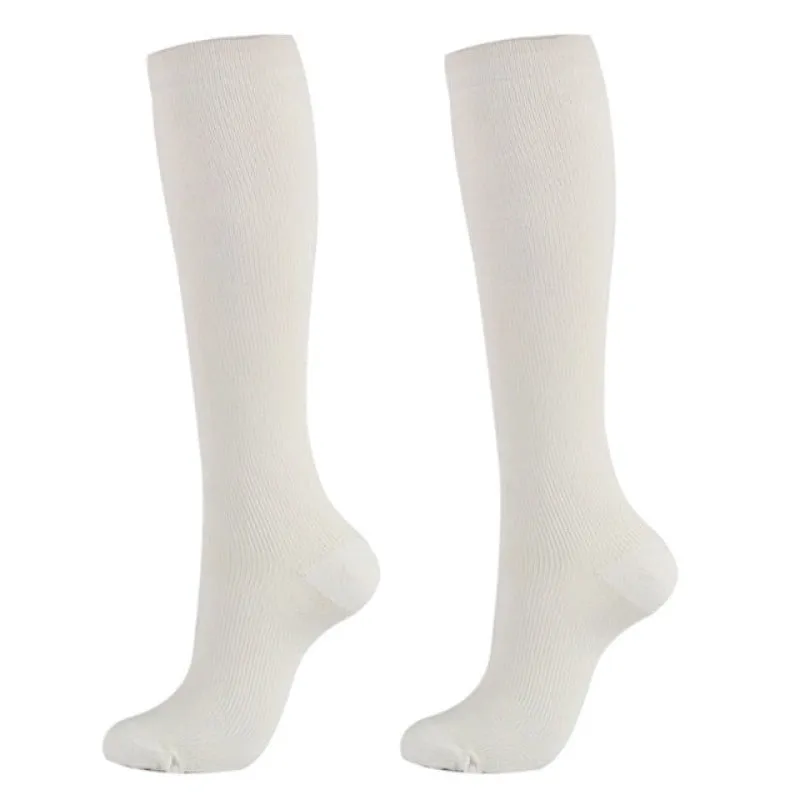 Unisex Compression Stockings