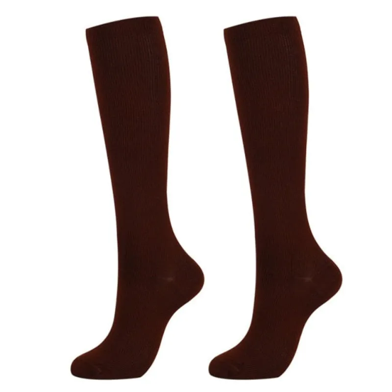 Unisex Compression Stockings