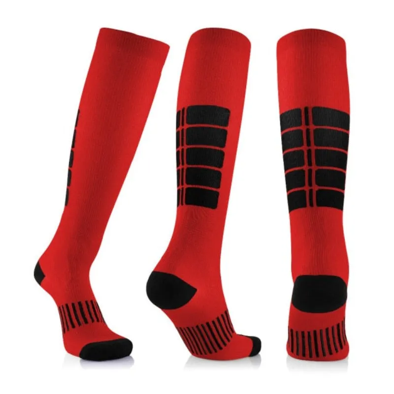 Unisex Compression Stockings