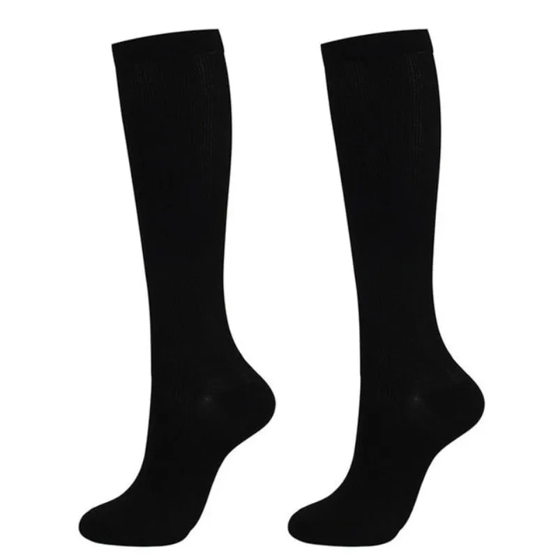 Unisex Compression Stockings