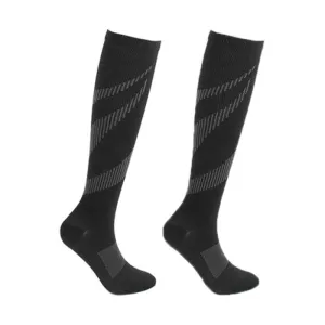 Unisex Compression Stockings