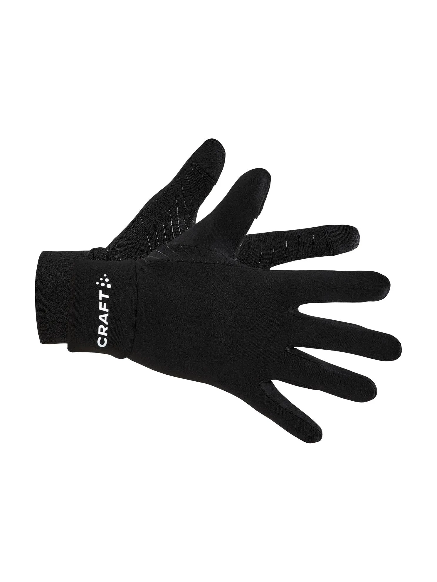 Unisex CORE Essence Thermal Multi Grip Glove 2