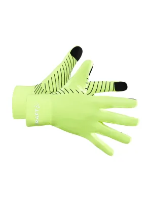 Unisex CORE Essence Thermal Multi Grip Glove 2