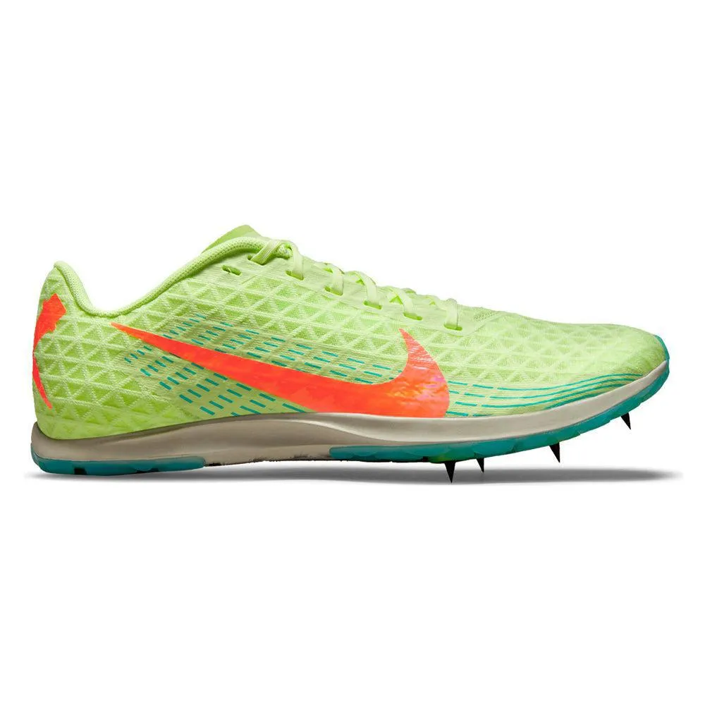 Unisex Nike Zoom Rival XC 5