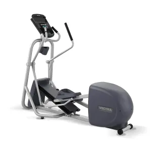 Vectra EX-220 Elliptical