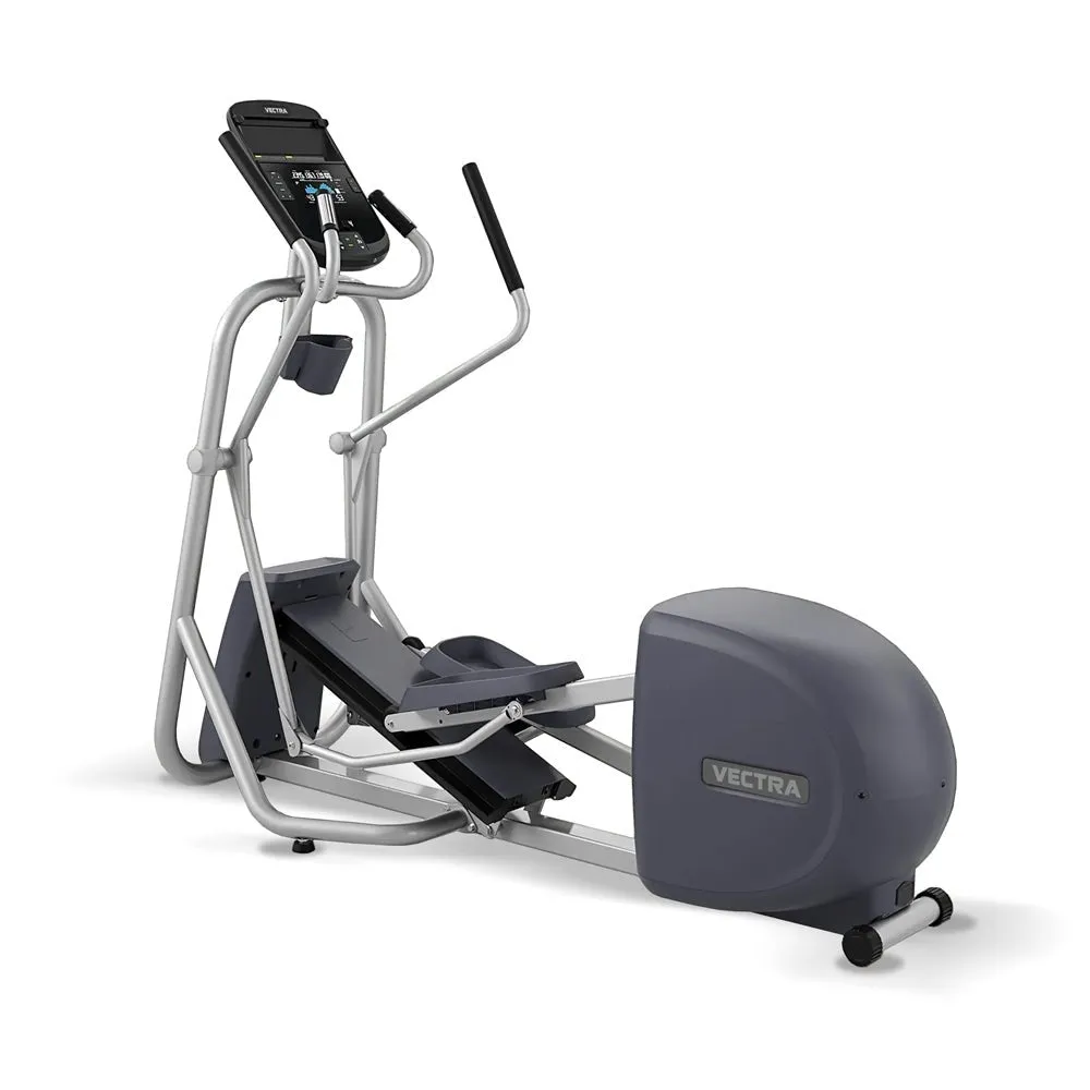 Vectra EX-220 Elliptical