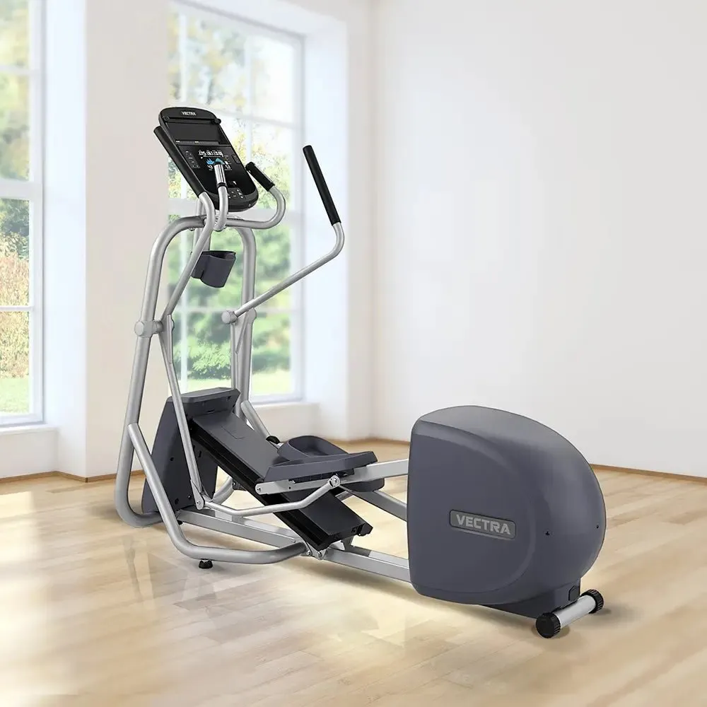 Vectra EX-220 Elliptical