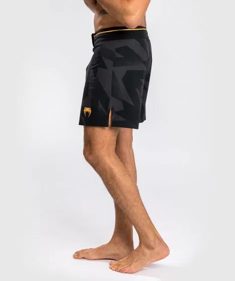 Venum Razor MMA Shorts