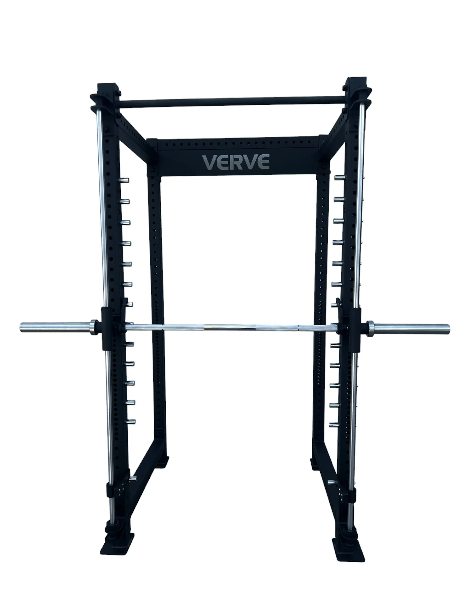 VERVE Smith Machine Attachment | Pre-Order ETA Mid December