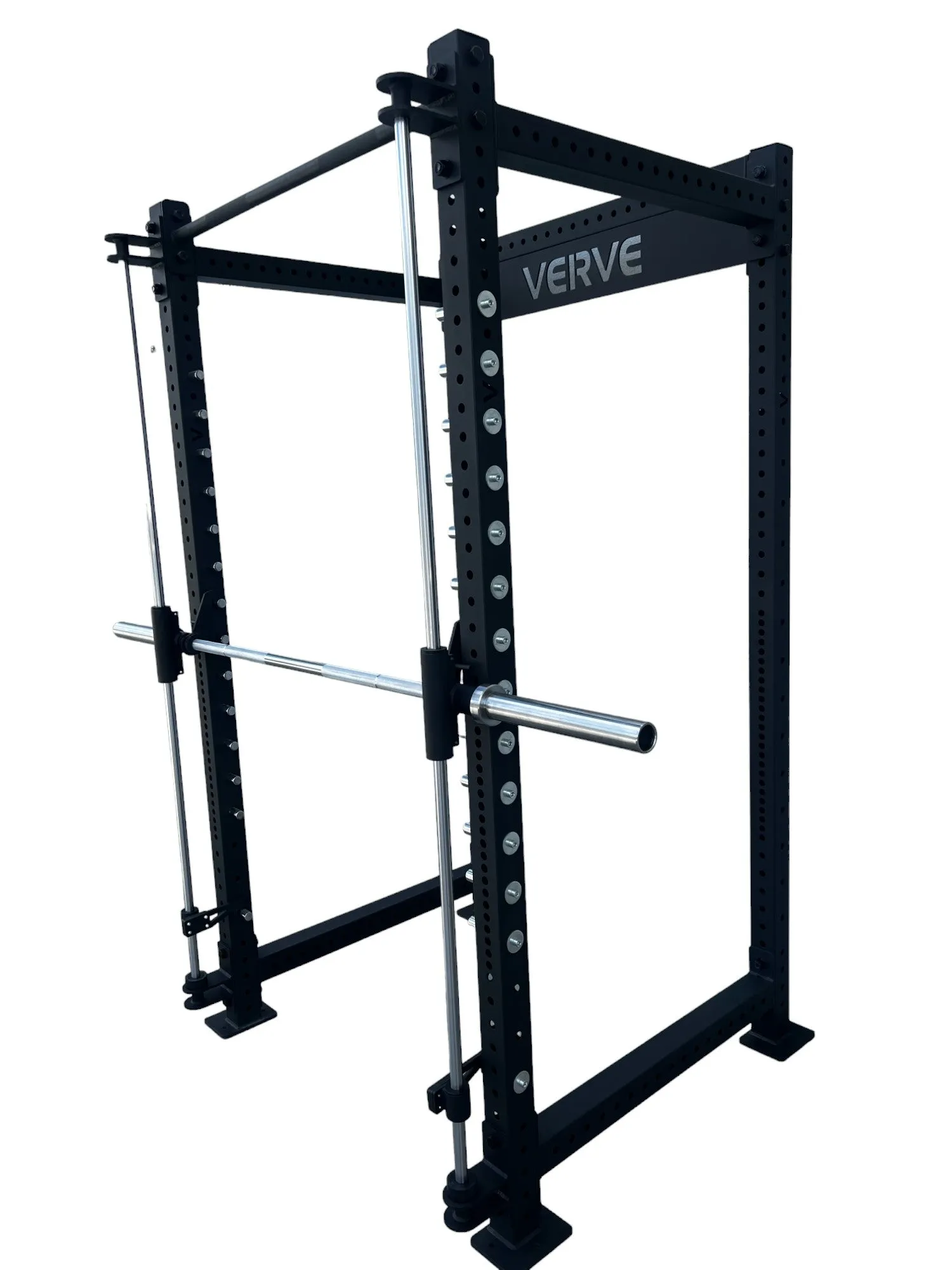 VERVE Smith Machine Attachment | Pre-Order ETA Mid December