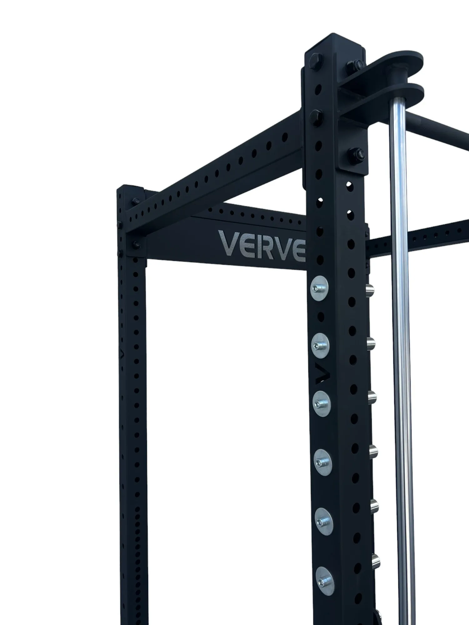 VERVE Smith Machine Attachment | Pre-Order ETA Mid December