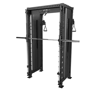 VERVE Smith Machine Attachment | Pre-Order ETA Mid December