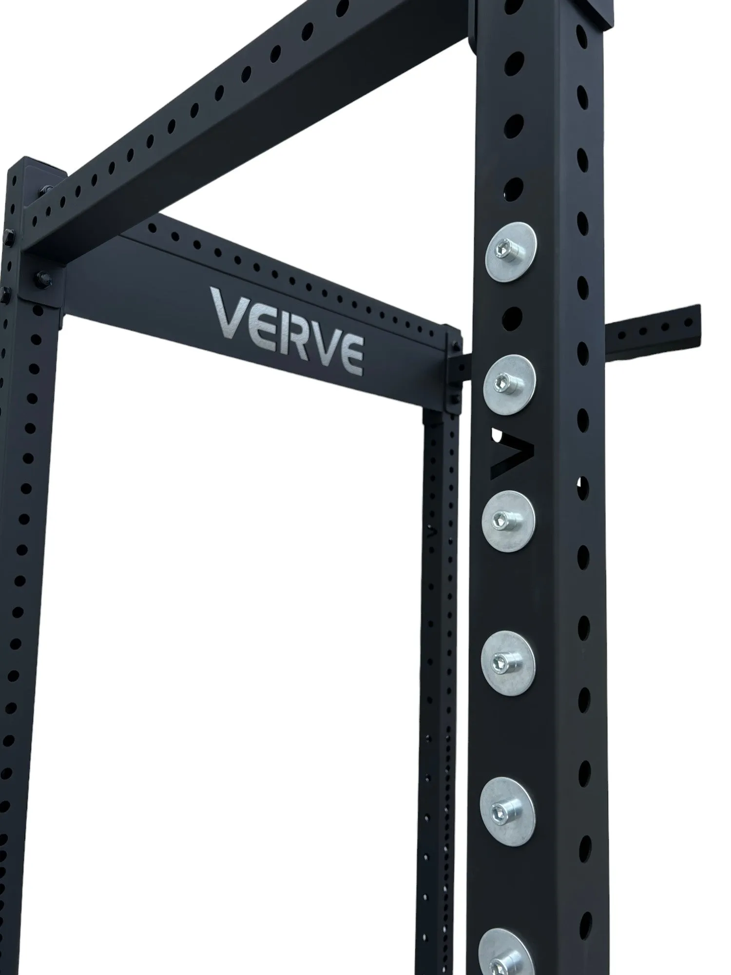 VERVE Smith Machine Attachment | Pre-Order ETA Mid December