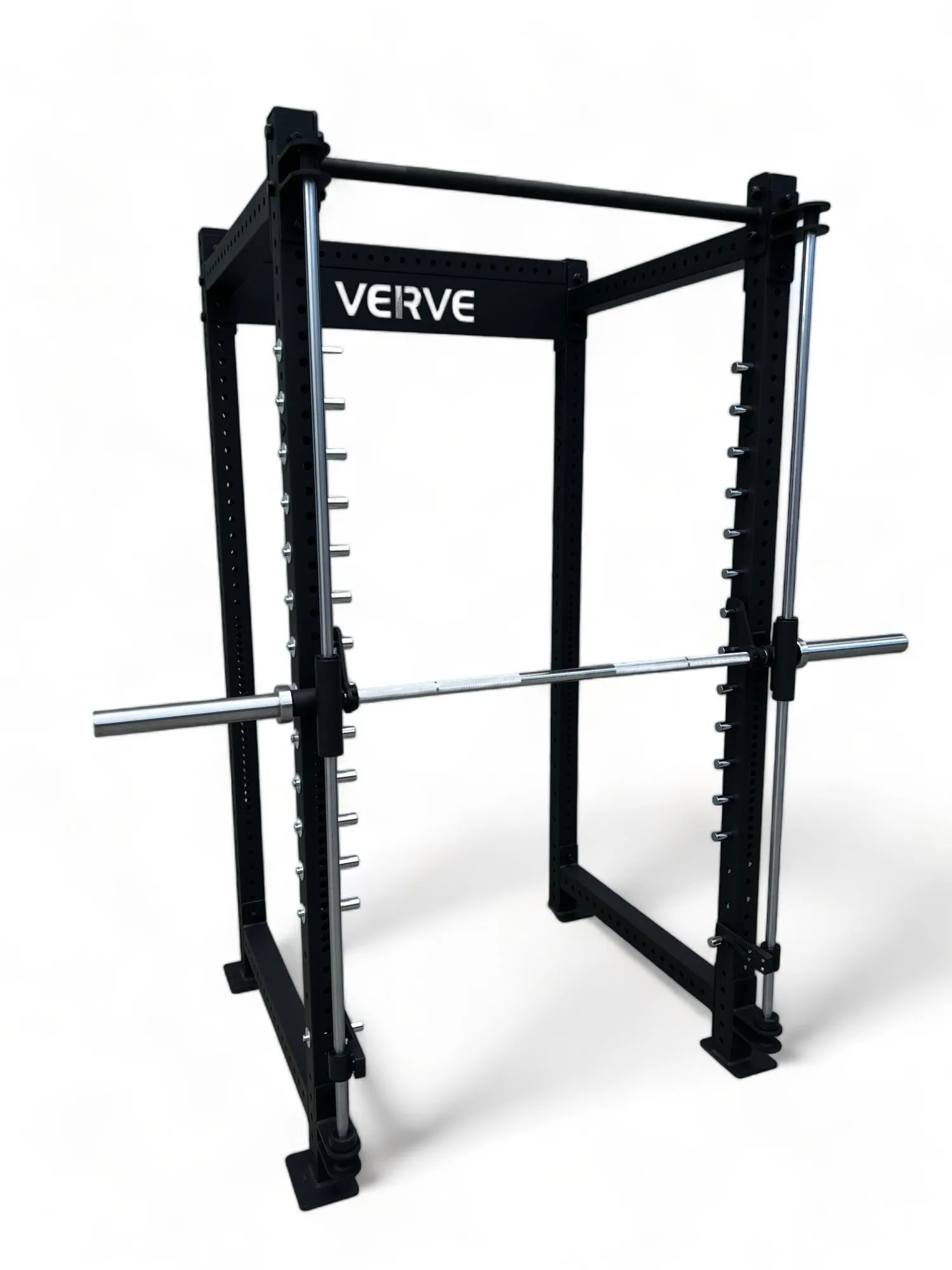 VERVE Smith Machine Attachment | Pre-Order ETA Mid December