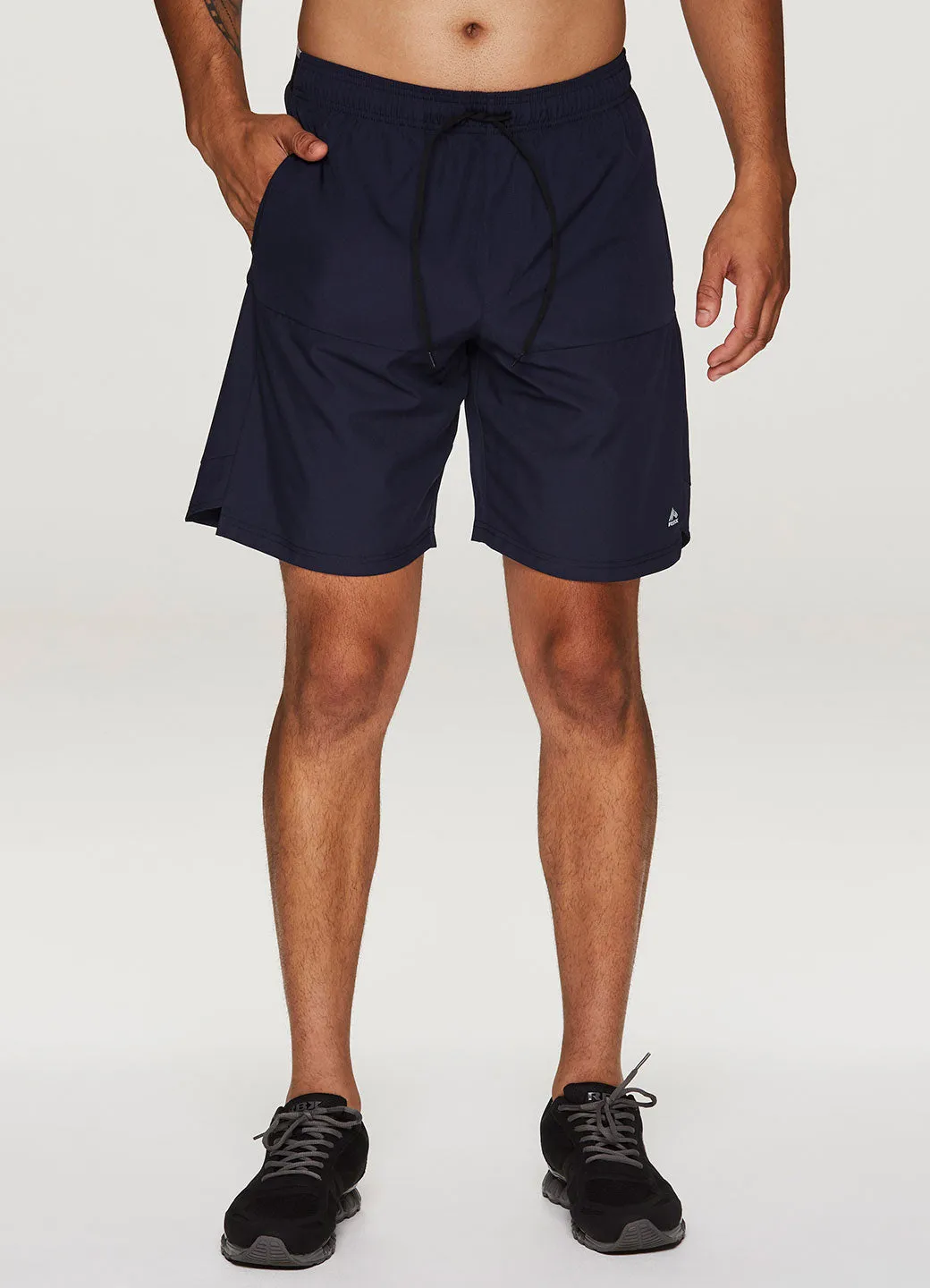 Vortex Workout Short