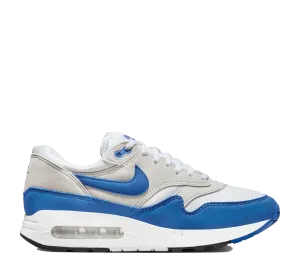 W Nike Air Max 1 '86 OG "Big Bubble"