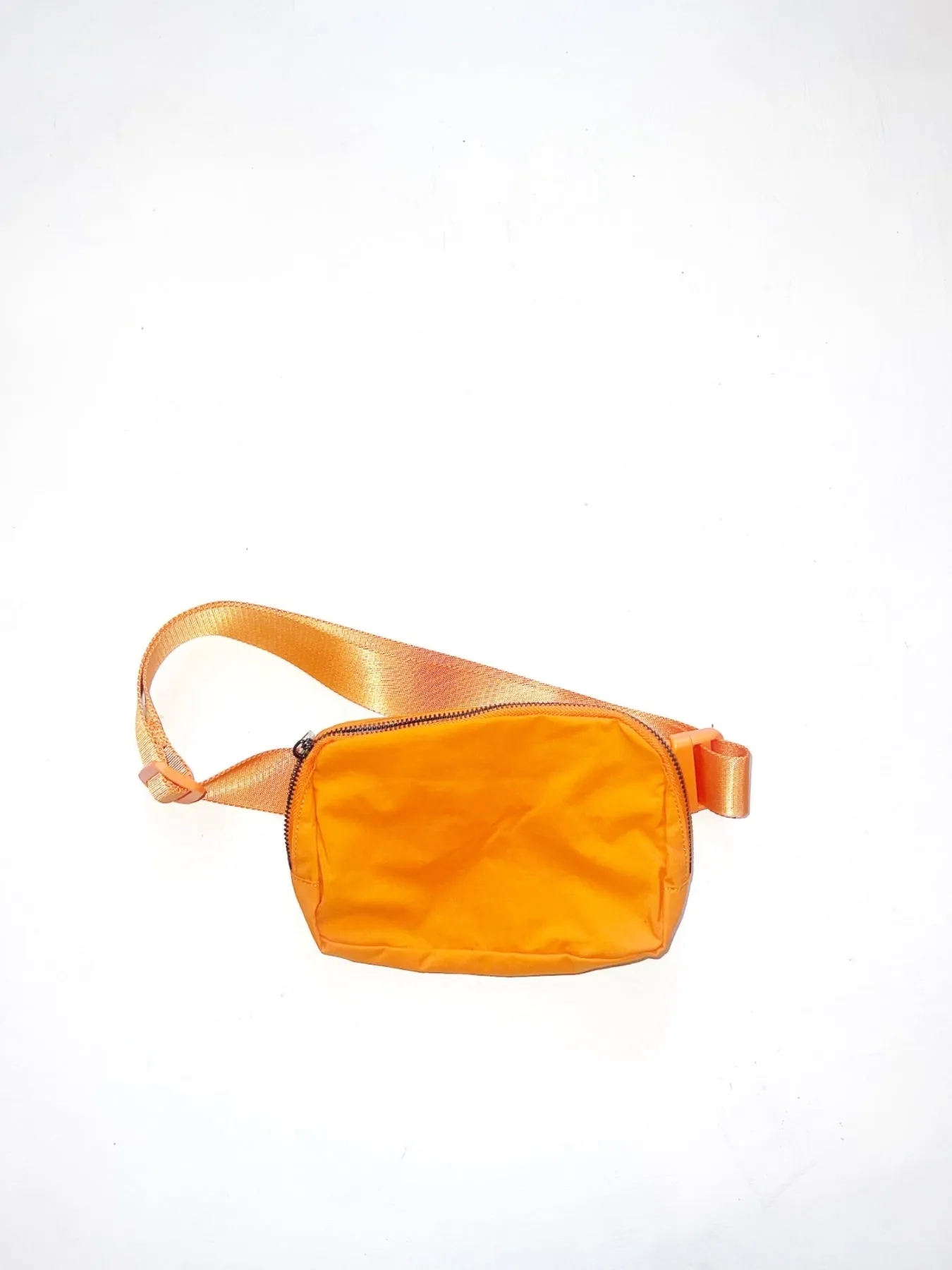 Waterproof Workout Fanny Pack