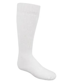 Wigwam Snow Tot Knee Length/F2080 - White