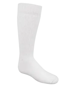 Wigwam Snow Tot Knee Length/F2080 - White