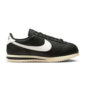 Wmns Cortez 23 Premium 'Black Sail'