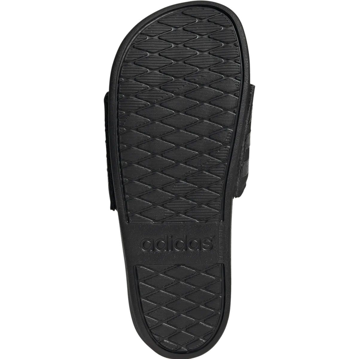 Women's Adilette Comfort Slides