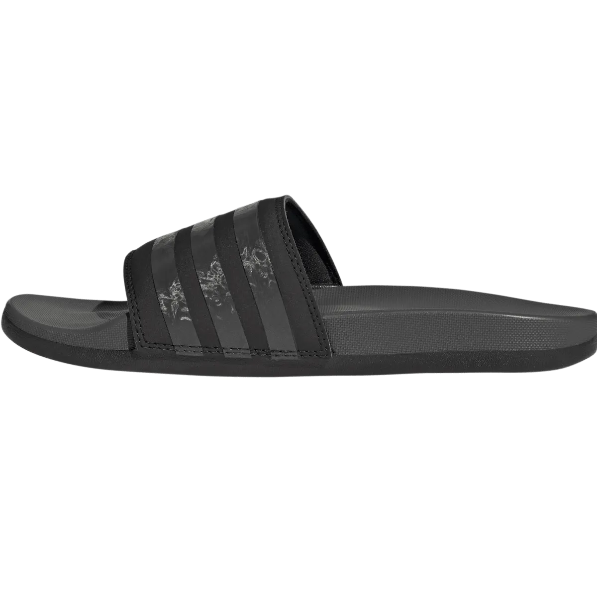 Women's Adilette Comfort Slides