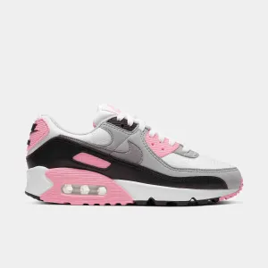 Women's Air Max 90