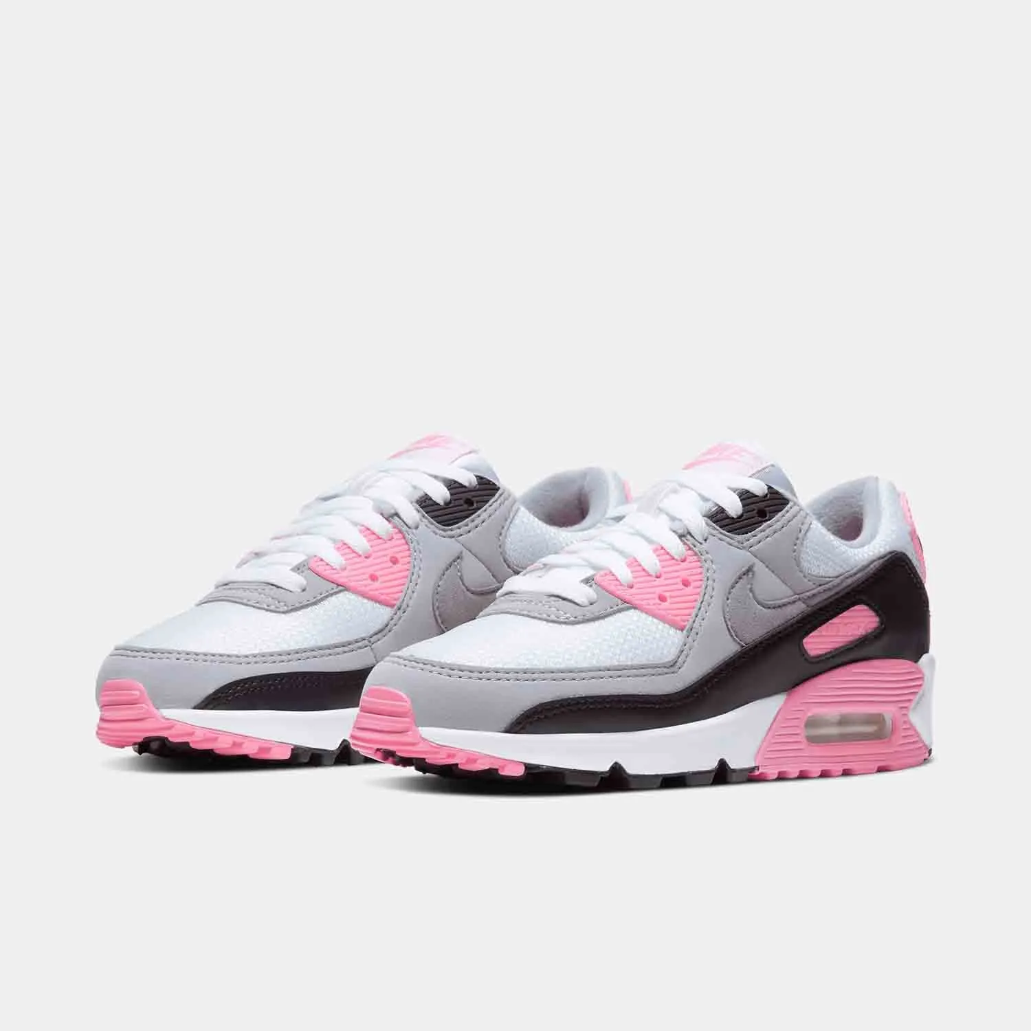 Women's Air Max 90