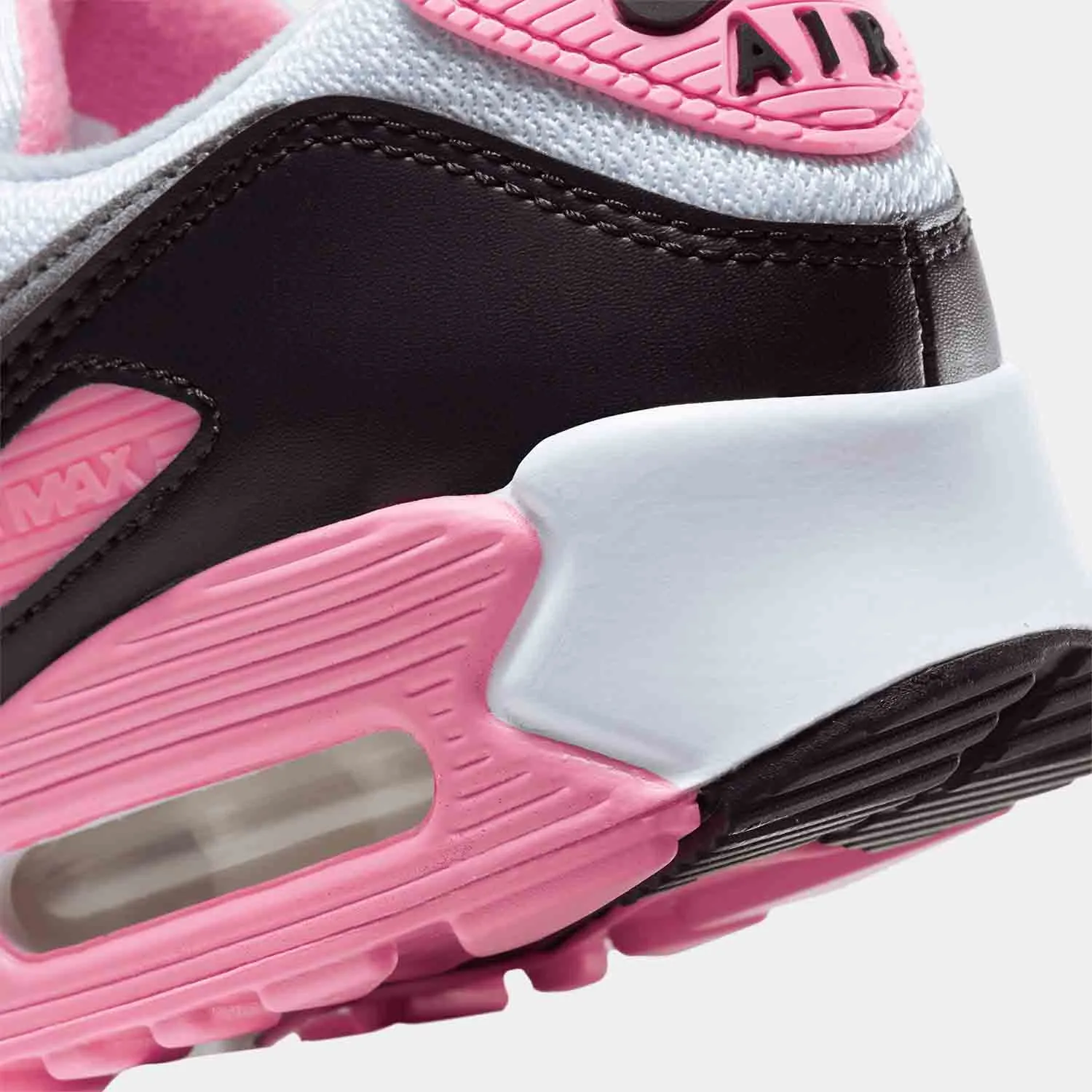 Women's Air Max 90