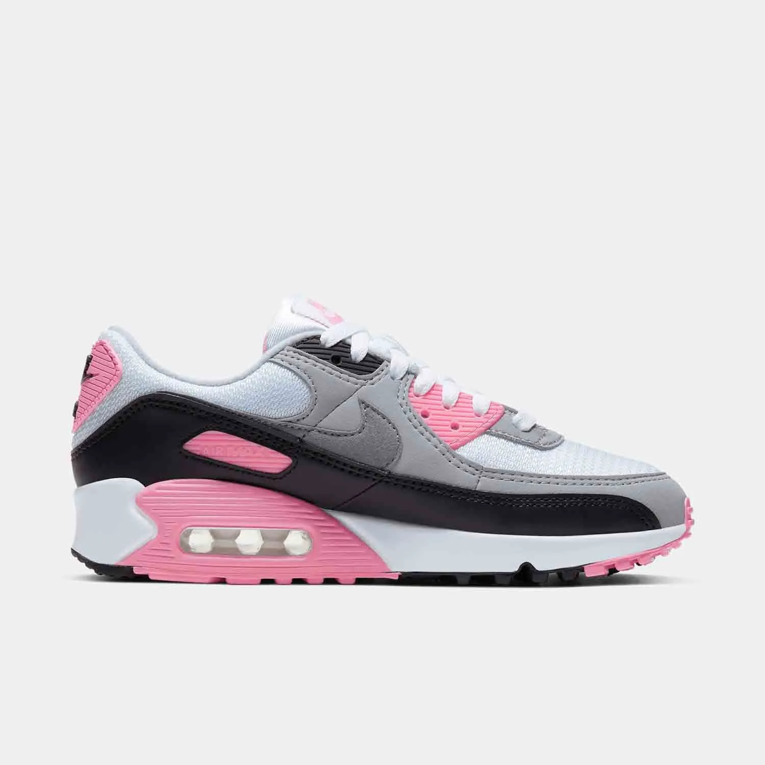 Women's Air Max 90