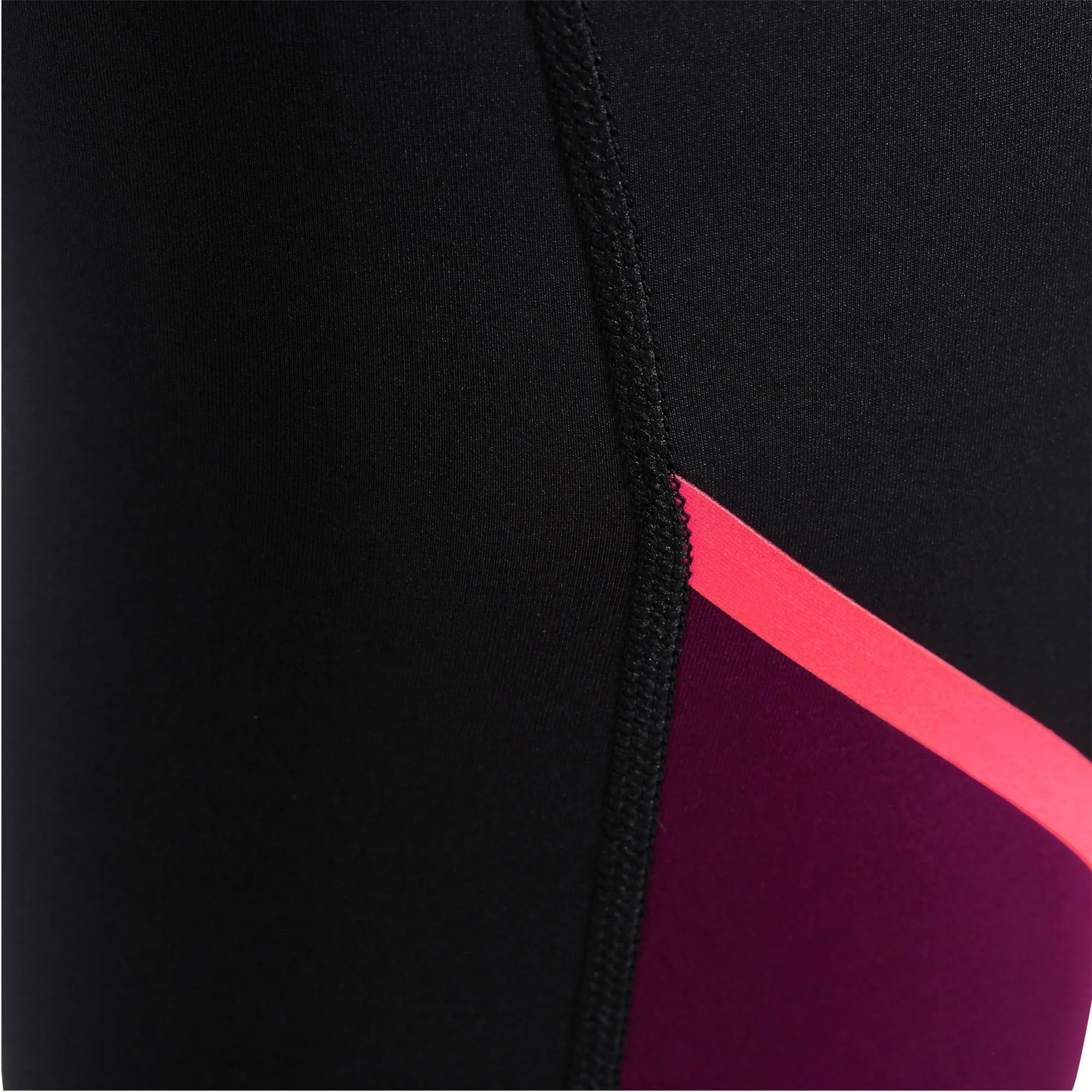 Women's Breathable Cardio Fitness 7/8 Leggings Energy Xtrem