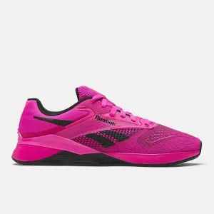 Womens Nano X4