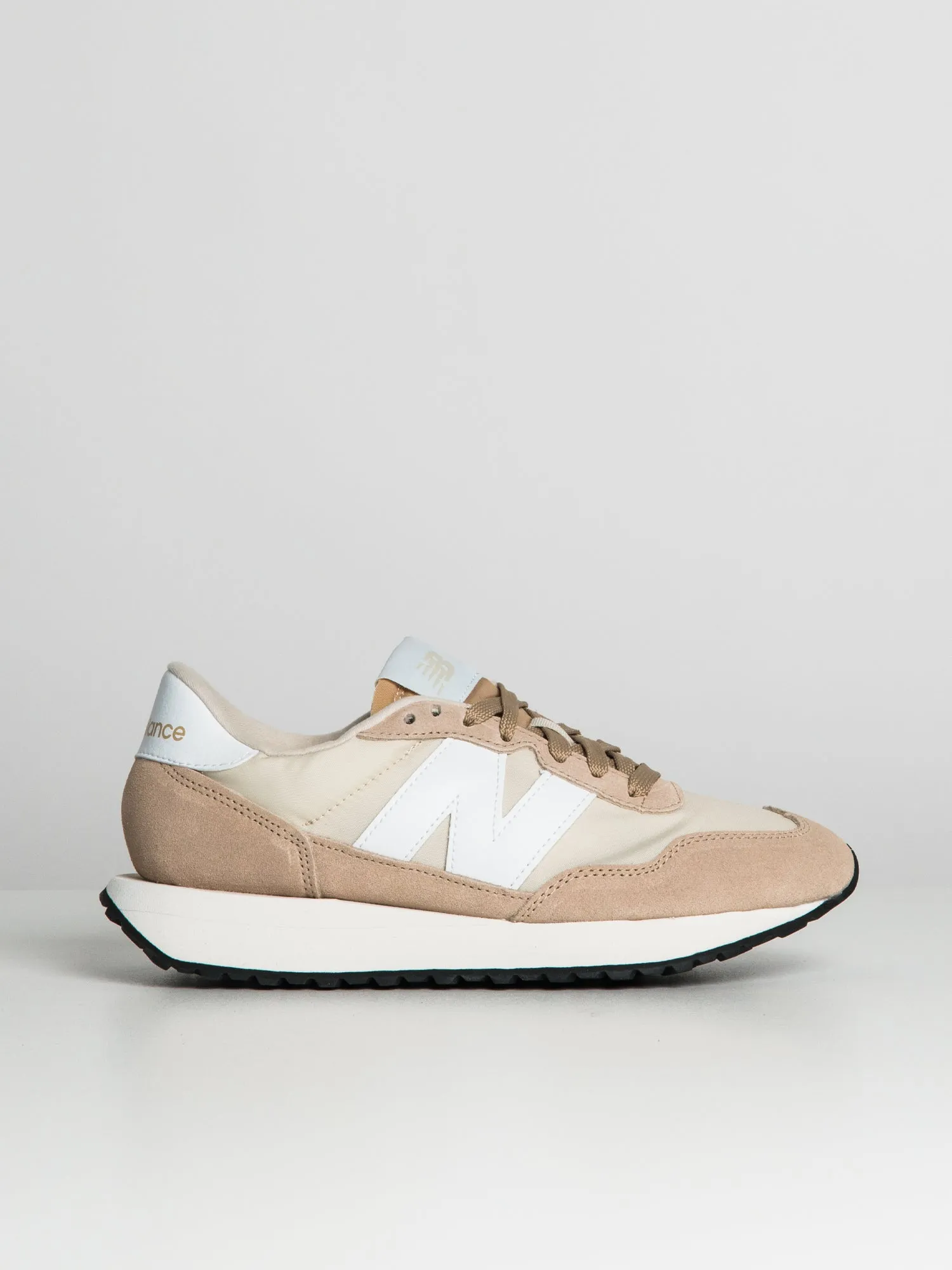 WOMENS NEW BALANCE WOMENS 237 - CLEARANCE