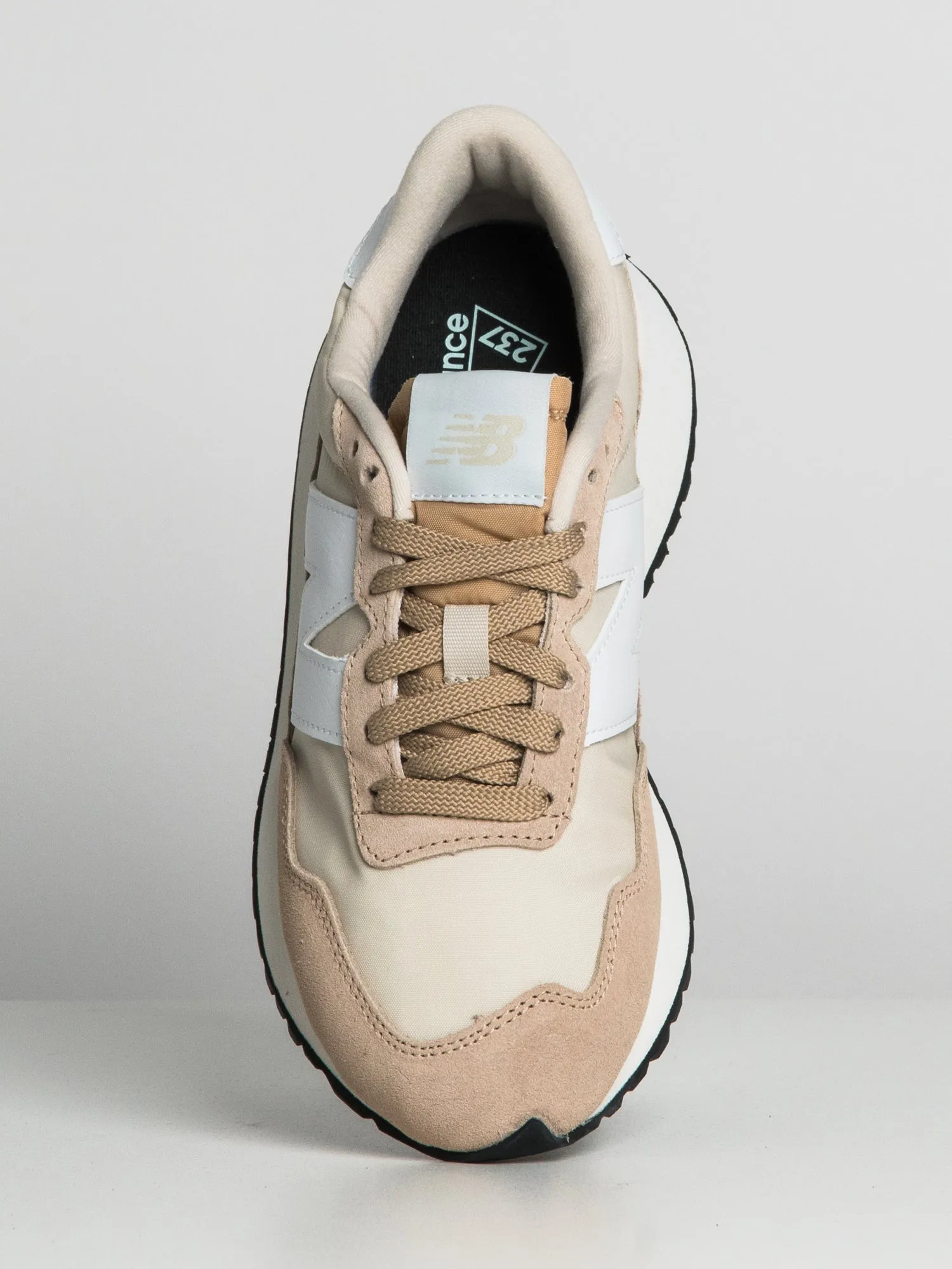 WOMENS NEW BALANCE WOMENS 237 - CLEARANCE