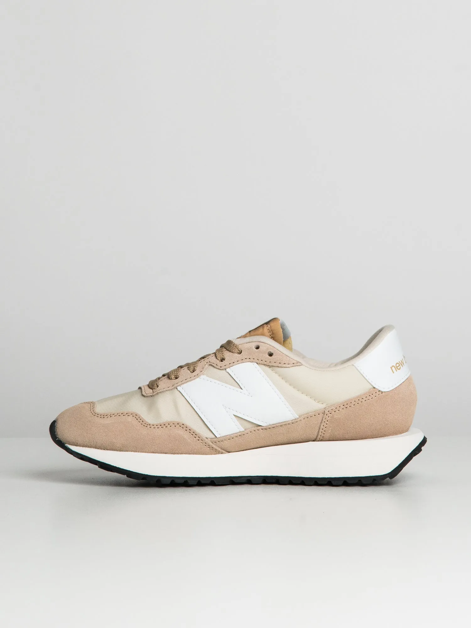 WOMENS NEW BALANCE WOMENS 237 - CLEARANCE