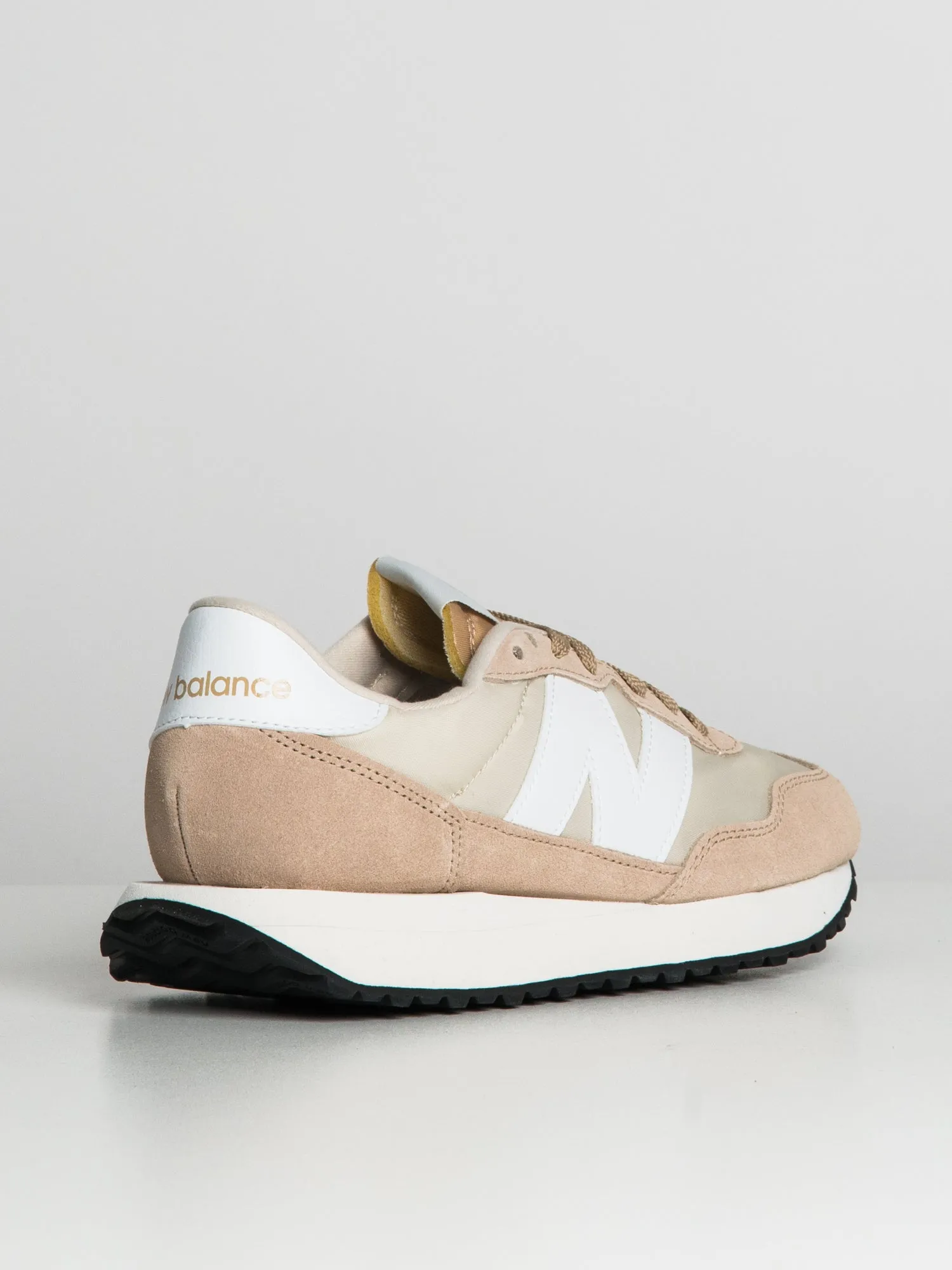 WOMENS NEW BALANCE WOMENS 237 - CLEARANCE