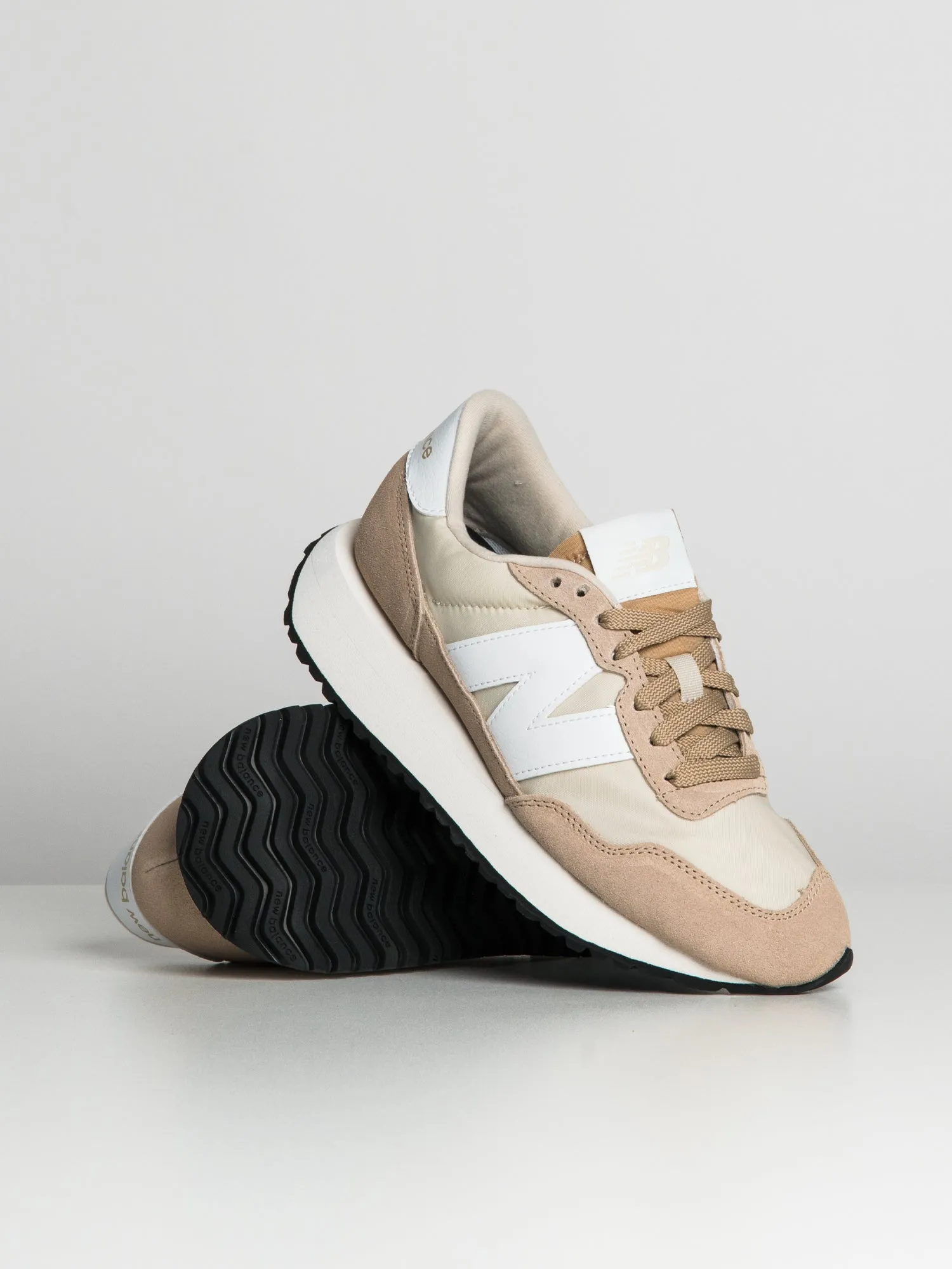 WOMENS NEW BALANCE WOMENS 237 - CLEARANCE