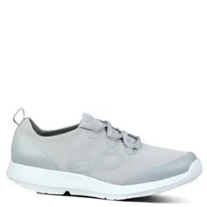 WOMEN'S OOMG SPORT LS LOW SHOE