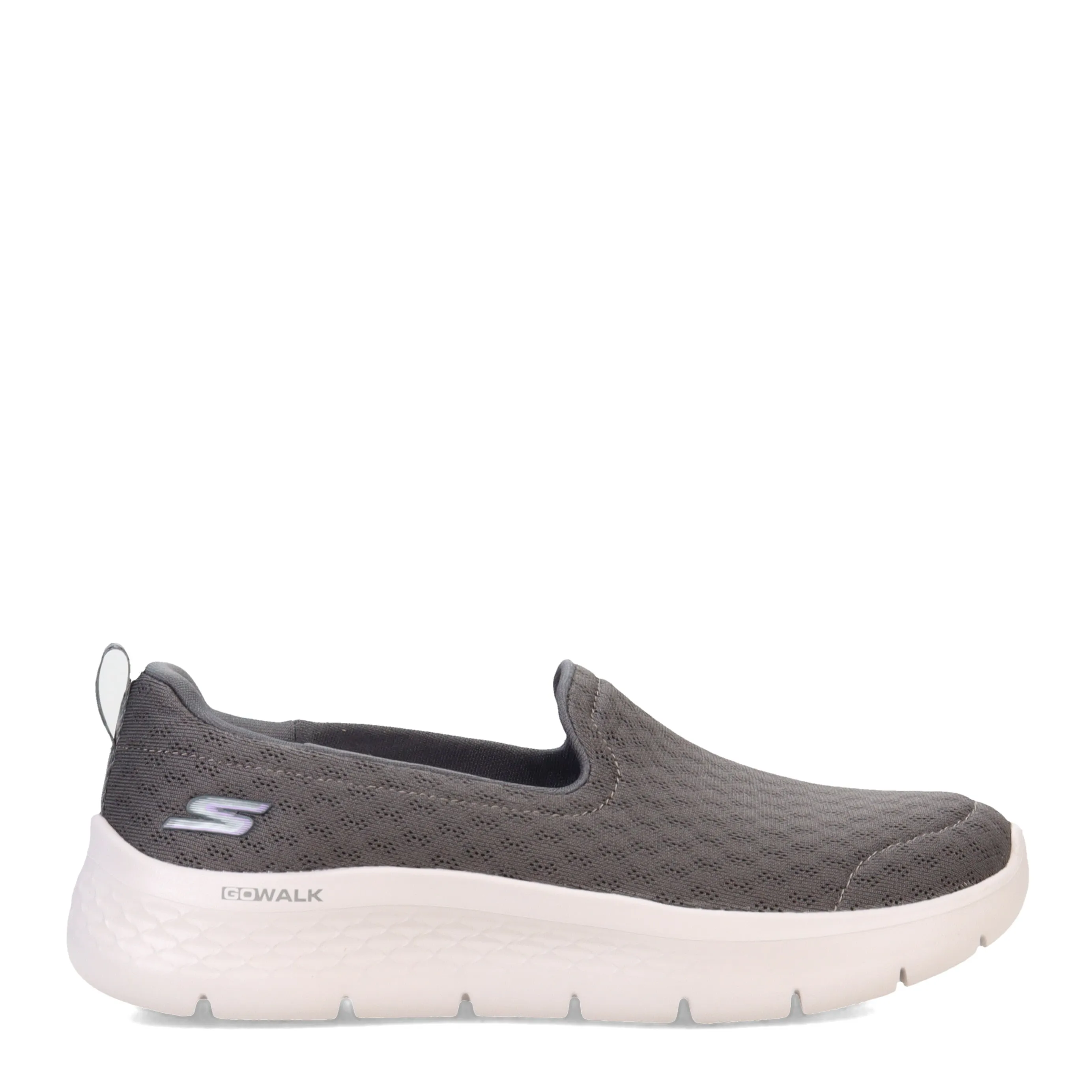 Women's Skechers, GO WALK FLEX - Ocean Wind Sneaker