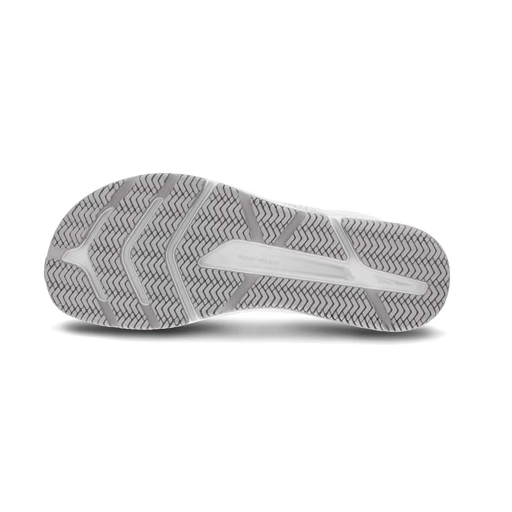 Women's Solstice XT 3 Cross Training Shoe - White - Regular (B)