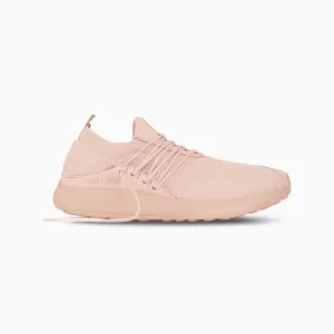 Women's Trainer AD 1 (Himalayan Pink)