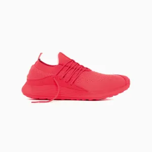 Women's Trainer AD 1 (L–E Red)