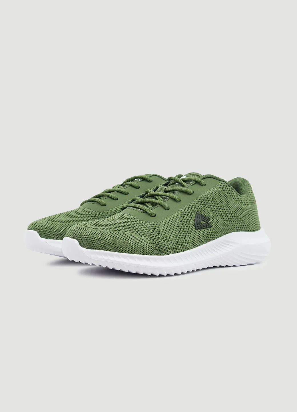 Women's X-Knit Training Shoe 2.0