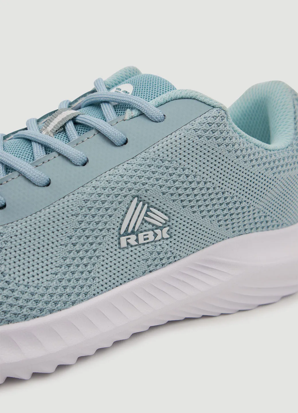 Women's X-Knit Training Shoe 2.0