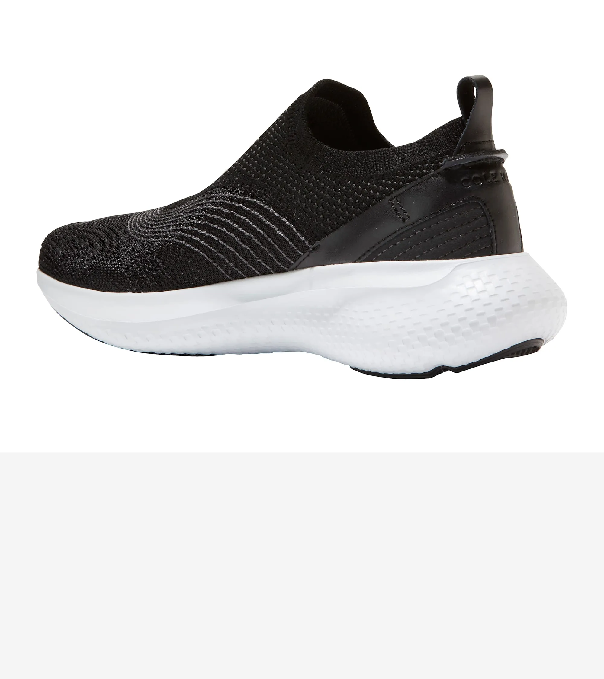 Women's ZERØGRAND Motion Connect Sneakers