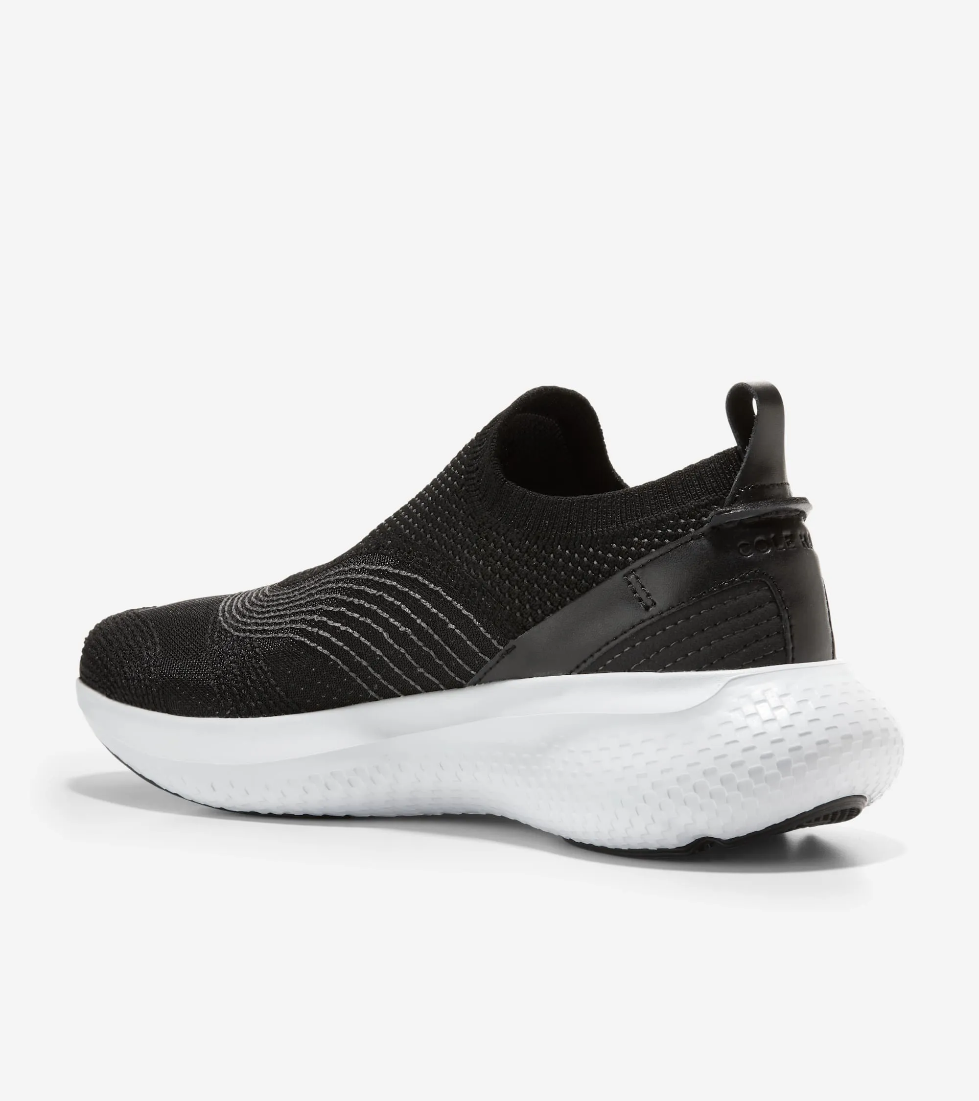 Women's ZERØGRAND Motion Connect Sneakers